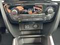 Suzuki Vitara 1,4 DITC Hybrid clear | ab 19.940,- Silber - thumbnail 20