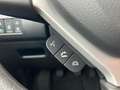 Suzuki Vitara 1,4 DITC Hybrid clear | ab 23.750,- Silber - thumbnail 24