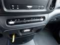 Mercedes-Benz Vito 119 Tourer/PRO/MOPF/Navi/MBUX/Totw/SHZ Grau - thumbnail 12