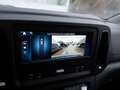 Mercedes-Benz Vito 119 Tourer/PRO/MOPF/Navi/MBUX/Totw/SHZ Grau - thumbnail 11