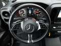 Mercedes-Benz Vito 119 Tourer/PRO/MOPF/Navi/MBUX/Totw/SHZ Grau - thumbnail 8
