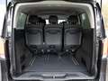 Mercedes-Benz Vito 119 Tourer/PRO/MOPF/Navi/MBUX/Totw/SHZ Grau - thumbnail 7
