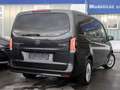 Mercedes-Benz Vito 119 Tourer/PRO/MOPF/Navi/MBUX/Totw/SHZ Grau - thumbnail 3