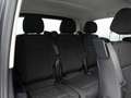 Mercedes-Benz Vito 119 Tourer/PRO/MOPF/Navi/MBUX/Totw/SHZ Grau - thumbnail 6