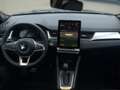 Mitsubishi ASX Plus Hybrid 1.6 Benziner AT 105 kW (143 PS), Au... Schwarz - thumbnail 4