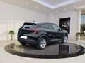 Mitsubishi ASX Plus Hybrid 1.6 Benziner AT 105 kW (143 PS), Au... Schwarz - thumbnail 2