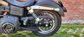 Harley-Davidson Street Bob - thumbnail 3