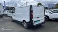 Renault Trafic L1H1 1000 2.0 dCi 120ch Grand Confort E6 - thumbnail 7