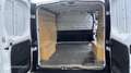 Renault Trafic L1H1 1000 2.0 dCi 120ch Grand Confort E6 - thumbnail 10