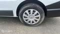 Renault Trafic L1H1 1000 2.0 dCi 120ch Grand Confort E6 - thumbnail 14
