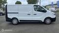 Renault Trafic L1H1 1000 2.0 dCi 120ch Grand Confort E6 - thumbnail 8