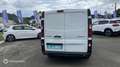 Renault Trafic L1H1 1000 2.0 dCi 120ch Grand Confort E6 - thumbnail 4