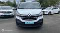 Renault Trafic L1H1 1000 2.0 dCi 120ch Grand Confort E6 - thumbnail 5