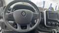 Renault Trafic L1H1 1000 2.0 dCi 120ch Grand Confort E6 - thumbnail 15