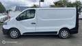 Renault Trafic L1H1 1000 2.0 dCi 120ch Grand Confort E6 - thumbnail 3