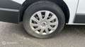 Renault Trafic L1H1 1000 2.0 dCi 120ch Grand Confort E6 - thumbnail 13