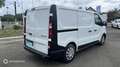 Renault Trafic L1H1 1000 2.0 dCi 120ch Grand Confort E6 - thumbnail 2