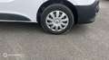 Renault Trafic L1H1 1000 2.0 dCi 120ch Grand Confort E6 - thumbnail 11