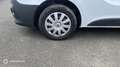 Renault Trafic L1H1 1000 2.0 dCi 120ch Grand Confort E6 - thumbnail 12