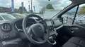 Renault Trafic L1H1 1000 2.0 dCi 120ch Grand Confort E6 - thumbnail 9