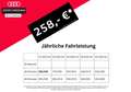 Audi A3 Sportback Advanced 35 TFSI ACC LED KAMERA NAVI **S Weiß - thumbnail 4