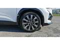 Renault Austral 1.3 Mild Hybrid 160 Techno PHASE 2 Blanc - thumbnail 19