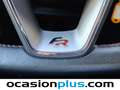 SEAT Arona 1.6TDI CR S&S FR 115 Negro - thumbnail 31