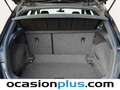 SEAT Arona 1.6TDI CR S&S FR 115 Negro - thumbnail 19