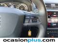 SEAT Arona 1.6TDI CR S&S FR 115 Negro - thumbnail 32