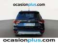 SEAT Arona 1.6TDI CR S&S FR 115 Negro - thumbnail 18