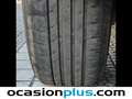SEAT Arona 1.6TDI CR S&S FR 115 Negro - thumbnail 41