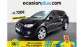 SEAT Arona 1.6TDI CR S&S FR 115 Negro - thumbnail 1