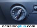 SEAT Arona 1.6TDI CR S&S FR 115 Negro - thumbnail 28