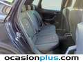 SEAT Arona 1.6TDI CR S&S FR 115 Negro - thumbnail 20