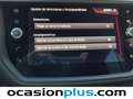 SEAT Arona 1.6TDI CR S&S FR 115 Negro - thumbnail 34