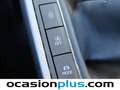 SEAT Arona 1.6TDI CR S&S FR 115 Negro - thumbnail 36