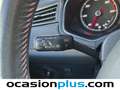 SEAT Arona 1.6TDI CR S&S FR 115 Negro - thumbnail 29