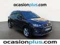 SEAT Arona 1.6TDI CR S&S FR 115 Negro - thumbnail 2