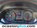 SEAT Arona 1.6TDI CR S&S FR 115 Negro - thumbnail 27