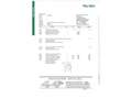 SEAT Arona 1.6TDI CR S&S FR 115 Negro - thumbnail 23