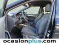 SEAT Arona 1.6TDI CR S&S FR 115 Negro - thumbnail 14
