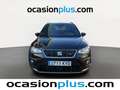 SEAT Arona 1.6TDI CR S&S FR 115 Negro - thumbnail 17