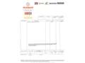 SEAT Arona 1.6TDI CR S&S FR 115 Negro - thumbnail 22