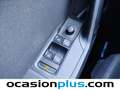 SEAT Arona 1.6TDI CR S&S FR 115 Negro - thumbnail 39