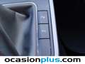 SEAT Arona 1.6TDI CR S&S FR 115 Negro - thumbnail 10