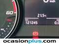SEAT Arona 1.6TDI CR S&S FR 115 Negro - thumbnail 13