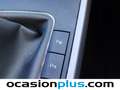SEAT Arona 1.6TDI CR S&S FR 115 Negro - thumbnail 11