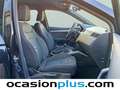 SEAT Arona 1.6TDI CR S&S FR 115 Negro - thumbnail 21