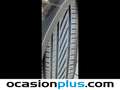 SEAT Arona 1.6TDI CR S&S FR 115 Negro - thumbnail 40