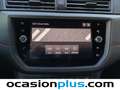 SEAT Arona 1.6TDI CR S&S FR 115 Negro - thumbnail 12